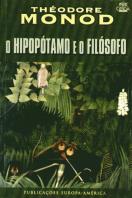 O Hipopótamo e o Filósofo