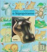 O Hipópotamo
