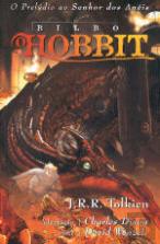 O Hobbit
