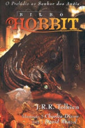 O Hobbit