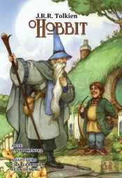 O Hobbit
