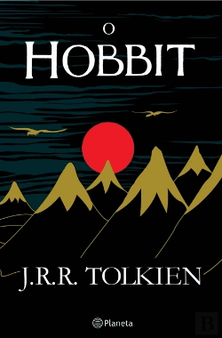 Bertrand.pt - O Hobbit