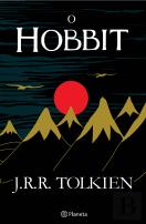 O Hobbit