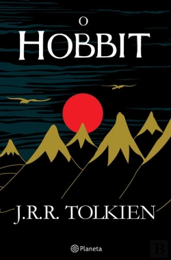 Bertrand.pt - O Hobbit