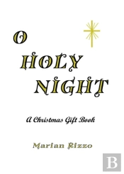 O Holy Night