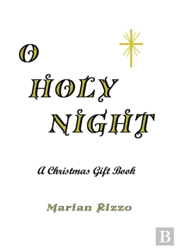 Bertrand.pt - O Holy Night