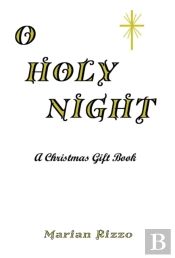 O Holy Night