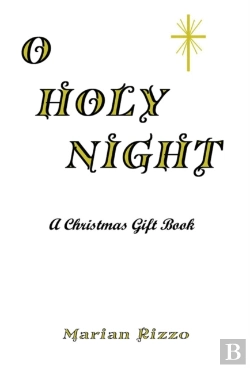 Bertrand.pt - O Holy Night
