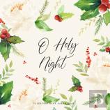 O Holy Night