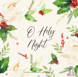 Bertrand.pt - O Holy Night