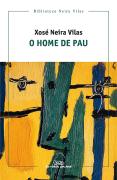 O Home De Pau
