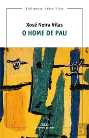O Home De Pau
