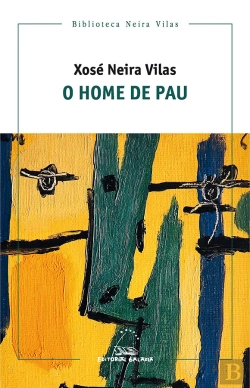 Bertrand.pt - O Home De Pau
