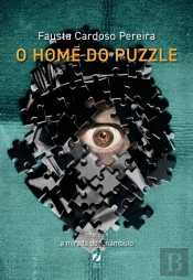 O Home Do Puzzle