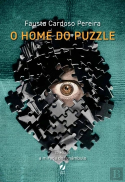 Bertrand.pt - O Home Do Puzzle