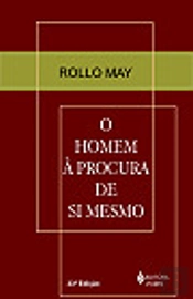 O Homem à Procura de Si Mesmo
