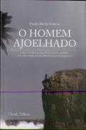 O Homem Ajoelhado 