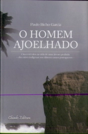 O Homem Ajoelhado 