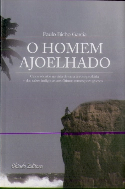 Bertrand.pt - O Homem Ajoelhado 