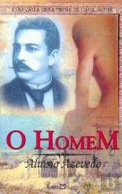 O Homem