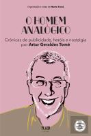 O Homem Analógico