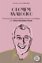 O Homem Analógico