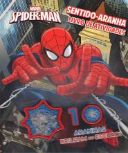 O Homem-Aranha