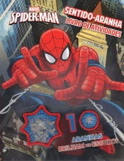 O Homem-Aranha