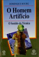O Homem Artifício
