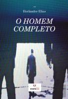 O Homem Completo