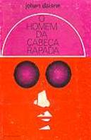 O Homem da Cabeça Rapada