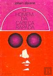 O Homem da Cabeça Rapada