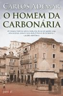 O Homem da Carbonária