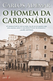 O Homem da Carbonária