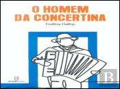 O Homem da Concertina