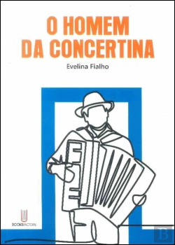 Bertrand.pt - O Homem da Concertina