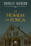 O Homem da Forca