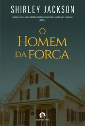 O Homem da Forca