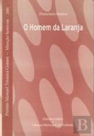 O homem da laranja