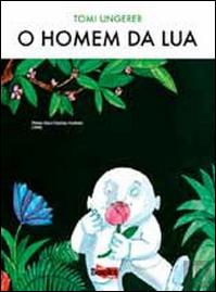 O Homem da Lua