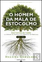 O Homem da Mala de Estocolmo