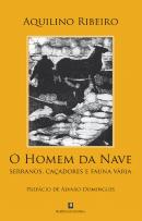 O Homem da Nave