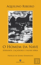 O Homem da Nave
