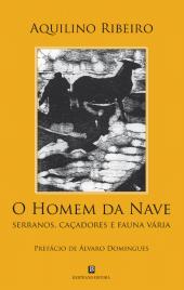 O Homem da Nave