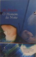O Homem da Noite