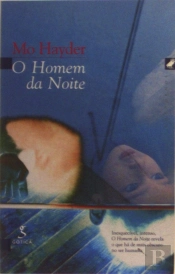 O Homem da Noite