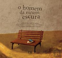 O Homem da Nuvem Escura