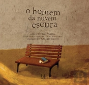 O Homem da Nuvem Escura