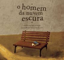 O Homem da Nuvem Escura