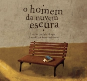 O Homem da Nuvem Escura